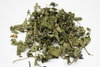 Pfefferminz Blätter geschnitten (Mentha × piperita) 100g