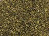 Heidelbeerblätter (Myrtilli folium) 100g