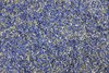 Kornblumenblüten ohne Kelch blau Kornblumen 100g