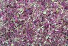 Kornblumenblüten pur pur (Cyanus vulgaris) 100g