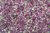 Kornblumenblüten pur pur (Cyanus vulgaris) 100g