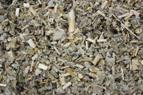 Odermennigkraut (Agrimonia eupatoria) 100g